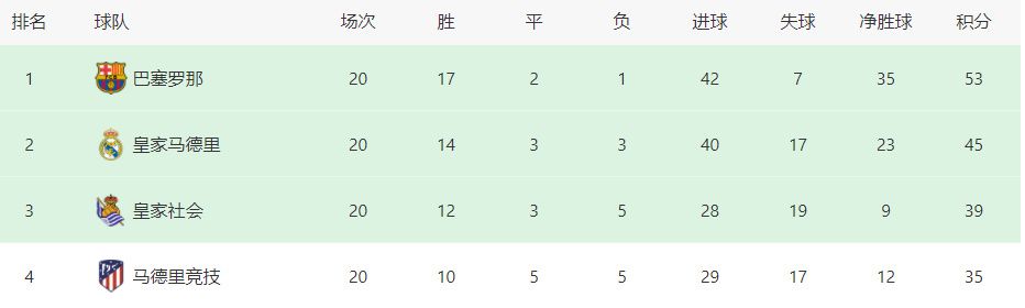 亚洲精品在线不卡